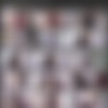 [GotMylf.com / MYLF.com] Katy Rose - Lacy Red Lingerie Romp [2020.02.07, All Sex, Bedroom, Blow Job, Brunette, Cowgirl, Cum In Mouth, Doggystyle, Lingerie, Milf, 1080p] thumb