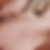 [DPDiva.com / PervCity.com] Nicole Rae - Busty Brunette Nicole Rae Enjoys An Intense DP (2023-12-05) [2023, All Sex, Anal, Ass To Mouth, Ass to Pussy, Big Tits, Bikini, Blowjob, Brunette, Doggystyle, Double Penetration (DP), Face Fuck, Facial, Gape, Missionary, , Rimjob, Squirt, Threesome, Titty Fuck, 1080p, SiteRip] thumb