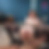 Nicole Rae MegaPACK thumb