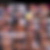 [MomIsHorny.com / BangBros.com] Evie Ling - Please Don't Go (mih19043) [2023-04-07, All sex, blowjob, anal, brunette, hardcore, cumshot, facial, milf, small tits, asian, shaved, deep throat, doggy, petite, cowgirl, doggystyle, missionary, riding, cow girl, small booty, small butt, 1080p] thumb