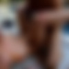 [OnlyFans.com] Angela White & Lena Paul - NEW Wet and Wild Threesome with Lena Paul & Johnny Sins (20-10-2021) [2021, All Sex, Big Tits, Blowjob, Brunette, Bubble Butt, Hardcore, Threesome, 1080p] thumb