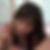 [ATKGirlfriends.com] Lana Smalls (Blowjob/Handjob/Footjob) [2023 ., Cum in Mouth, Swallow, Blowjob, Footjob, Handjob, Orgasm, Skinny, POV, 1080p] thumb