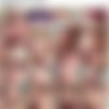 [UpHerAsshole.com / PervCity.com] Nikole Nash - Anal Creampie For Teen Angel Slut (12.03.2020) [2020 ., Anal Sex, Rimming, Ass To Mouth, Ass To Pussy, Big Dick, Blowjob, Blonde, Cumshots, Deepthroat, Gaping, Teen, Anal Creampie, 720p] thumb
