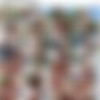 [JulesJordan.com] Autumn Falls - Natural Breast Worship (03.03.2020) [2020 ., Big Tits, Blowjobs, Brunettes, Cum On Tits, Deep Throat, Facial, Latina, Natural, Outdoors, Teen, Titty Fuck, 720p] thumb