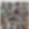 [ATKGirlfriends.com] Lily Adams (Maid POV Sex) [2020 ., Creampie, POV, Blowjob, Footjob, Orgasm, Cunnilingus, All Sex, 2160p, 4k] thumb