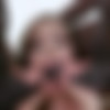[BlacksOnSluts.com / Private.com] Polina Maxim aka Polina Maxima - Debuts In Interracial DP Threesome (10.06.2020) [2020 ., DP, Anal, BBC, Big Tits, Creampie, Gonzo, Hardcore, Interracial, Russian, 1080p] thumbnail