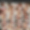 [OnlyFans.com] Aidra Fox & Lumi Ray x Johnny Sins (2023-03-09) [2023, All Sex, Big Tits, Blowjob, Bubble Butt, Hardcore, POV, 1080p, SiteRip] thumb