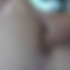 [ATKGirlfriends.com] Compilation (Doggy Anal #3) [2023 ., Anal, Creampie, Oral, Blowjob, Footjob, Virtual, POV, All Sex, 1080p] thumb