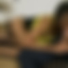 [OutOfTheFamily.com / DevilsFilm.com] Sadie Santana - My New White Stepdaddy #09 Scene 03 [2013-08-05, Brunette, Big Cock, Big Tits, Cumshot, Ebony, Hardcore, Interracial, Sweaty, Rough, 1080p, SiteRip] thumbnail