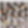 [FC2PPV.net / FC2.com] 172cm tall and fair! Gonzo with a beautiful college student who is obedient and horny! Immediately measure the unwashed cock and gokkun as it is! In the second half, cum shot on the sofa, and cum shot again on the bed!. [FC2-PPV-3379718][uncen] [2023 ., All Sex, Blowjob, Vibrator, Creampie, 1080p] thumb