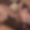 [Hushpass.com] Misty Stone - Sexy Misty Stone Wants That Big Whitezilla Dick (29.06.20) [2020 ., Ebony, Facial, Gagging, Hardcore, Interracia,l Pornstar, WhiteZilla, 1080p] thumb