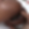 [HardX.com] Chanel Skye (All Anal Ebony Hottie / 145711) [01.09.2020, Ebony, Interracial, Hardcore, Natural tits, Anal, Deepthroat, Gonzo, Blowjob, Big Dick, Ass to mouth, Cum swallow, Brunette, 1080p] thumb