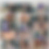 [LegalPorno.com / Pornbox.com] Ellis Baileys - Hard DP for Skinny Ellis Baileys with Two Big Cocks, Fantastic Gape and Cum in Mouth [19-10-2022, Russian, anal, double penetration (DP), facial cumshot, gapes, skinny, 720p] thumb