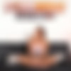 [PornDudeCasting.com] Gia Derza (03.09.2021) [Casting, Cum In Eyes, 4K, 2160p] thumb