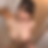 RION (Anzai Rara, Shion Utsunomiya) - My Girlfriend's Big Sister Is Prancing Around Without Her Bra On, Trying With All Her Might To Seduce Me, And I Gave In To Her Temptation, Because I'm A Piece Of Shit RION [SSNI-241] (Kyousei, S1 NO.1 STYLE) [cen] [2018 ., All Sex, Older Sister, Titty Fuck, Cuckold, Ultra-Huge Tits, Blowjob, HDRip, 1080p] thumb