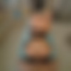 [BaDoinkVR.com] Emma Hix - New Beginnings [2023-03-03, 2D, Stockings, Doggystyle, , Blonde, Big Tits, Pornstar, Cum On Body, Babe, Blowjob, 1080p, UnknownRip] thumb
