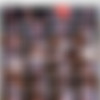 [BlackedRaw.com] Skye Blue (First Time X2) [02.03.2020, Blonde, Blowjob, Threesome, Reverse Cowgirl, Doggystyle, Missionary, Pussy Licking, Spit Roast, Prone Bone, Creampie, Facial, 1080p] thumb