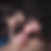 [TransMidnight.com] Tall Petite Eryn Everly Craves Bareback Anal by Big White Dick (10 Jun, 2024) [2024 ., Transsexual, Shemale, Small Tits, Anal, Bareback, Blowjob, Cumshot, Hardcore, Lingerie, 1080p, SiteRip] thumb