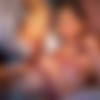 [DorcelClub.com] Valentina Nappi (Voyeur Impulse) [2021 ., , All Sex Hardcore Couples Threesome Anal 1080p] thumb