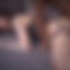[TransMidnight.com] Lingerie Brunette Eryn Everly Loves BBC Anal (22 Jan, 2024) [2024 ., Transsexual, Shemale, Small Tits, Anal, Bareback, Black Cock, Blowjob, Cumshot, Hardcore, Interracial (IR), Lingerie, 1080p, SiteRip] thumb