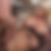 [DPFanatics.com / 21Sextury.com] Tiffany Rousso (Executive Passion) [21.02.2021, Anal, DP, MILF, Big Tits, Big Dick, Gonzo, Hardcore, 2160p] thumb