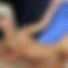 [Mylked.com / TugPass.com] Kimmy Kim - Asian cum drops (29.09.2020) [2020, Asian, Brunette, Small Tits, Handjob, Masturbate, Cumshot, Cum on Face, Cum on Tits, 1080p] thumb