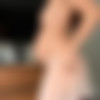 [Onlyfans.com] Natasha Jane - Mommy Gets Creampied By Stepson’s Best Mate [2023 ., pregnant, pregnant sex, 1080p, SiteRip] thumb