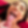 [JulesJordan.com]Gianna Dior (Perfect Specimen Gianna Dior Expertly Services Two Hard Cocks At Once)[2021 ., Gonzo Hardcore All Sex Threesome 1080p] thumb