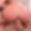 [HandsOnHardcore.com / DDFNetwork.com / PornWorld.com] Sarah Kay aka Sara Kay - Czech Teen Pounded In Livingroom (23.05.2020) [2020 ., Gonzo, Hardcore, All Sex, Facial, 1080p] thumb