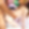 [OnlyFans.com / JapornXXX] Mimi Oh - Anal Fuck Class With Hentai Teacher (2023-12-14) [2023 ., Transsexuals, Shemale, Big Tits, Anal, Blonde, Bubble Butt, Blowjob, Hardcore, Male Fucks Trans, Cowgirl, Doggystyle, Missionary, Reverse Cowgirl, 1080p, SiteRip] thumb
