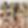 [SpankMonster.com] Skylar Vox (Step Daughter Disciplined) [2020-07-17, 18+ Teen, All Sex, Blowjob, Cum In Mouth, Deepthroat, 2160p] thumb