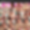 [EvilAngel.com] Kimmy Kimm - POV BJ, Fuck And Facial (16-11-2022) [2022, Asian, Hardcore, Natural tits, Deepthroat, Gonzo, Blowjob, Big Dick, Pussy to mouth, Facial, Tattoo & Piercing, Bubble Butt, Fingering, Stockings, Small Tits, Lingerie, 540p, SiteRip] thumb
