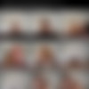 [RealJamVR.com] Hazel Moore, Selena Ivy - Threesome: Private Porn Audition 4 [15.03.2024, Blow Job, Brunette, Close Ups, Cowgirl, Cumshots, Doggy Style, Facials, FFM, Fishnet, Hairy, Hardcore, Long Hair, Missionary, Pantyhose, POV, Reverse Cowgirl, Squirting, Threesome, Virtual Reality, SideBySide, HIGH BITRATE, 8K, 3840p, SiteRip] [Oculus Rift / Quest 2 / Vive] thumb