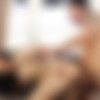 [FamilyHookups.com] Rose Darling - Secret Stepsibling Seduction (31.08.2018) [All Sex, Blowjob, 1080p] thumb