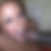 [InterracialPass.com] August - August Gets Her BBC Fill Of A Real Mann (03-02-2020)[Abominable Black Man, Brunette, Busty, Cumshot, Facial, Pornstar, 1080p] thumb
