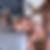 [Onlyfans.com] Cheerleader Kait - BDSM sex tape [2022-09-08, Amateur, BDSM, Creampie, Deep Throat, Hardcore, Natural Tits, Straight, 1080p, SiteRip] thumb