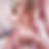 [UsePOV.com / MYLF.com] Crystal Rush ( Friendly Freeuse Neighbor)[2024, Feature, Hardcore, All Sex, Couples, POV, 1080p] thumb