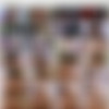 [Tushy.com] Romy Indy (Somewhere Else) [2020-07-26, All Sex, Anal, Blowjob, Gonzo, Interracial, 2160p] thumb