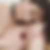 [LegalPorno.com / AnalVids.com] Isabella Clark, Stacy Bloom - Fisting Fun Advanced Isabella Clark Deep Fisting, Gapes, Monster ButtRose, Double Anal Fisting, Real Orgasm, FF024 [12-03-2023, Russian, anal, fisting, gapes, prolapse, 1080p] thumb
