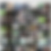[ATKGirlfriends.com] Sky Pierce (Hawaii 8/9) [2020 ., POV, Blowjob, Footjob, Handjob, Sex in Car, Pee, 2160p, 4k] thumb