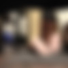 Honma Yuri (Aiuchi Tsukasa), Kawakami Yuu (Morino Shizuku), Kobayakawa Reiko - A Beautiful Mother Compensates Her Reclusive Virgin Son With Her Body [T-38008] (Tma) [cen] [2024 ., Incest, Mature Woman, Mother, Oral, SiteRip] [1080p] thumbnail