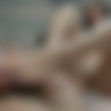 [ATKGirlfriends.com] Compilation (Asian Footjobs #2) [2023 ., Creampie, Oral, Blowjob, Footjob, Hardcore, Hairy, Asian, POV, All Sex, 2160p, 4k] thumb