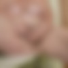 [AuntJudys.com] Esmerelda - Classy Attire Hallway Masturbation 04.01.20 [2020, BBW, Big Tits, Brunettes, Curvy, Fullbush, Masturbation, Over 50, Stockings & Lingerie, 1080p] thumb