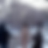 [Nude-in-russia.com] 2023-12-26 Sasha K - Walking down the street [Exhibitionism, Public Nudity, Posing, Solo, Teen] [2700*1800, 55 ] thumb