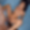 [Mofos.com / DontBreakMe.com] Avery Black - Sweet and Small (2020.02.21, All Sex, Blowjob, 1080p] thumb