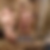 [ExploitedCollegeGirls.com / Excogi.com] Amber Moore & Lena Ashworth 3way [2021 ., Gonzo Hardcore Couples Threesome All Sex 1080p] thumb