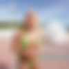[BangBus.com / BangBros.com] Mimi Monet - Hot Blonde Gets Fucked Hard (bb19057) [2023-05-03, Latina, All Sex, Blowjob, White, Hardcore, Cumshot, Facial, Interracial, Big Tits, Shaved, Deep Throat, Doggy, Cowgirl, Busty, Young, Doggystyle, Missionary, Riding, Cow Girl, Small Booty, Small Butt, 2160p] thumb