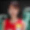 Kokomi Hoshinaka (Ai Otobara), Karen Nagase, Miku Arima, Satsuki Ena, Mion Sakuragi, Mirei Aoi, Seira Ono, Haruno Ando - Girls Who Are Proud Of Their Sucking Skills Gather From All Over The Country /    ,         [SDDE-725] (Mid Eye, SOD Create) [cen] [2024 ., Blowjob, Oral Sex, Cum in Mouth, Dick Sucking Championship, HDRip] [1080p] thumb