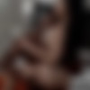[JaxSlayherTV.com] Avery Black (Fresh Out)[2021 ., Gonzo All Sex Hardcore IR 1080p] thumb
