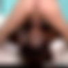 [GhettoGaggers.com] The Missing Link [2020, Blowjob, Facefuck, Choking, Gagging, Deepthroat, Puke, Verbal Abuse, Pissing, 1080p] thumb
